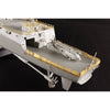 I Love Kit 1/200 USS Michael Murphy DDG-112