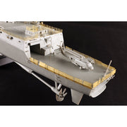 I Love Kit 1/200 USS Michael Murphy DDG-112