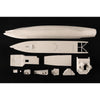 I Love Kit 1/200 USS Michael Murphy DDG-112