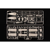 I Love Kit 1/200 USS Michael Murphy DDG-112