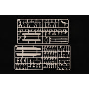 I Love Kit 1/200 USS Michael Murphy DDG-112
