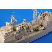 I Love Kit 1/200 USS Mobile Bay CG-53