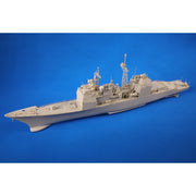 I Love Kit 1/200 USS Mobile Bay CG-53