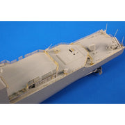 I Love Kit 1/200 USS Mobile Bay CG-53
