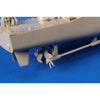 I Love Kit 1/200 USS Mobile Bay CG-53