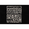 I Love Kit 1/200 USS Mobile Bay CG-53