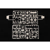 I Love Kit 1/200 USS Mobile Bay CG-53