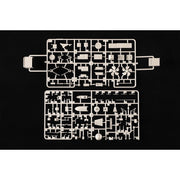 I Love Kit 1/200 USS Mobile Bay CG-53