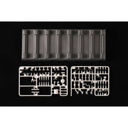 I Love Kit 1/200 USS Mobile Bay CG-53