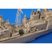 I Love Kit 1/200 USS Mobile Bay CG-53