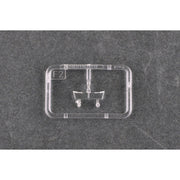 I Love Kit 62401 1/24 SPAD S.XIII