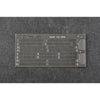 I Love Kit 62401 1/24 SPAD S.XIII