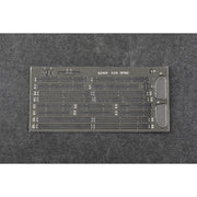 I Love Kit 62401 1/24 SPAD S.XIII