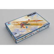 I Love Kit 62401 1/24 SPAD S.XIII