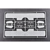 I Love Kit 62401 1/24 SPAD S.XIII