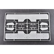 I Love Kit 62401 1/24 SPAD S.XIII