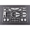 I Love Kit 62401 1/24 SPAD S.XIII