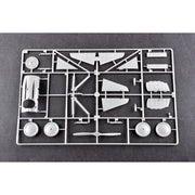 I Love Kit 62401 1/24 SPAD S.XIII