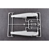 I Love Kit 62401 1/24 SPAD S.XIII