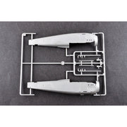 I Love Kit 62401 1/24 SPAD S.XIII