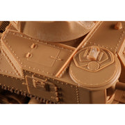 I Love Kit 63520 1/35 M3 Grant Medium Tank