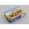 I Love Kit 63520 1/35 M3 Grant Medium Tank