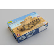 I Love Kit 63520 1/35 M3 Grant Medium Tank