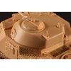 I Love Kit 63520 1/35 M3 Grant Medium Tank