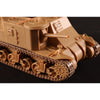 I Love Kit 63520 1/35 M3 Grant Medium Tank