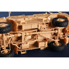 I Love Kit 1/35 DINGO 2 Protected Reconnaissance Vehicle Plastic Model Kit