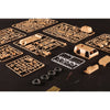 I Love Kit 1/35 DINGO 2 Protected Reconnaissance Vehicle Plastic Model Kit