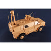 I Love Kit 1/35 DINGO 2 Protected Reconnaissance Vehicle Plastic Model Kit