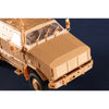 I Love Kit 1/35 DINGO 2 Protected Reconnaissance Vehicle Plastic Model Kit
