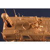 I Love Kit 1/35 DINGO 2 Protected Reconnaissance Vehicle Plastic Model Kit