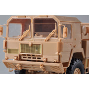 I Love Kit 63529 1/35 M1014 with M747 Semi Trailer