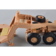 I Love Kit 63529 1/35 M1014 with M747 Semi Trailer