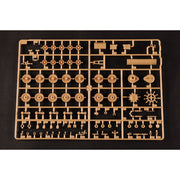 I Love Kit 1/35 M48 MBT