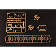 I Love Kit 1/35 M48 MBT