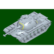 I Love Kit 1/35 M48 MBT
