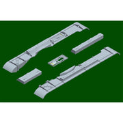 I Love Kit 1/35 M48 MBT