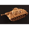 I Love Kit 1/35 M48 MBT