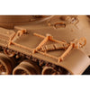 I Love Kit 1/35 M48 MBT