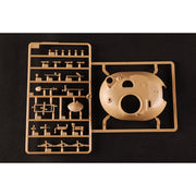 I Love Kit 1/35 M48 MBT