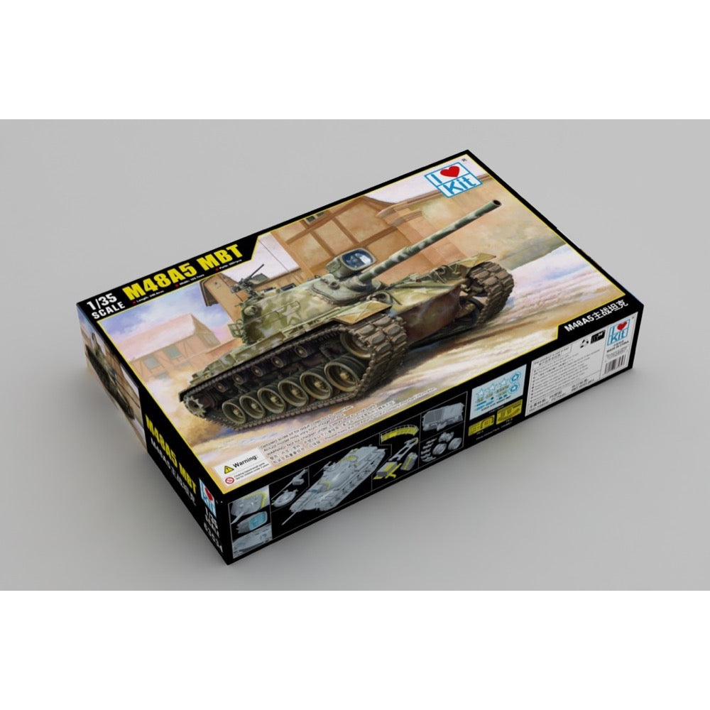 Model Kits Australia Buy Model Kits Online Metro Hobbies
