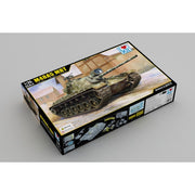 I Love Kit 63534 1/35 M48A5 MBT