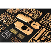 I Love Kit 63534 1/35 M48A5 MBT