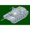 I Love Kit 63534 1/35 M48A5 MBT