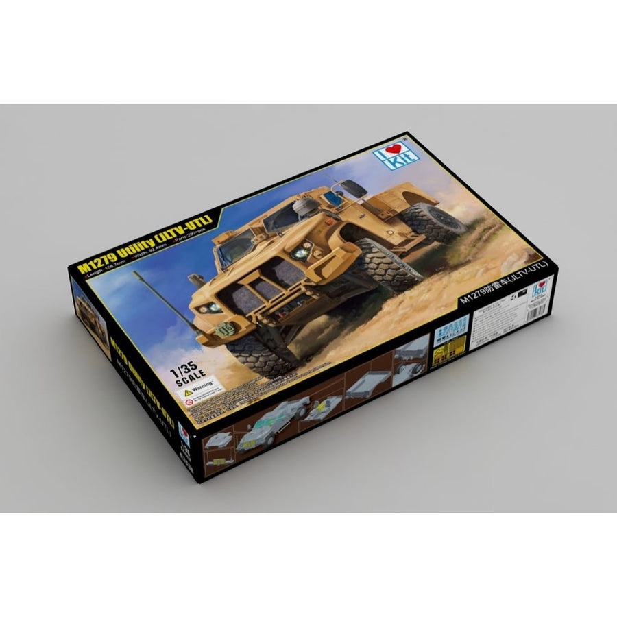 Model Kits Australia | Buy Model Kits Online | Metro Hobbies