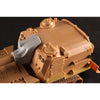 I Love Kit 63548 1/35 M55 203mm Self-Propelled Howitzer