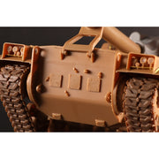 I Love Kit 63548 1/35 M55 203mm Self-Propelled Howitzer